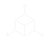 Boost your brand visibility icon