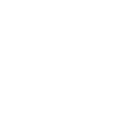 J.S.MediaDesign