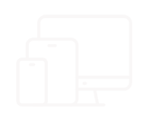 Drive traffic and awareness icon