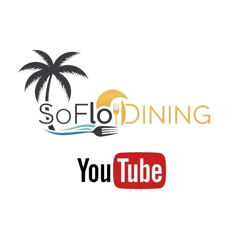 SoFlo YouTube Channel